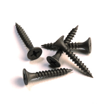 Dry Wall Screw Self Tapping Wood Drilling Anchors